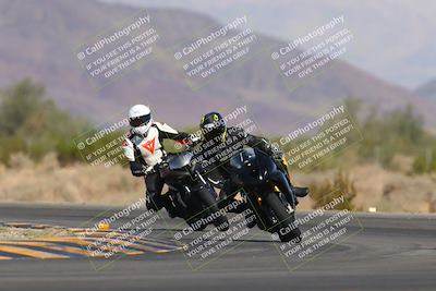 media/Nov-06-2023-Moto Forza (Mon) [[ce023d0744]]/3-Intermediate Group/Session 3 (Turn 5)/